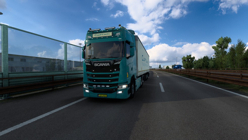 Image by Captain_Dim