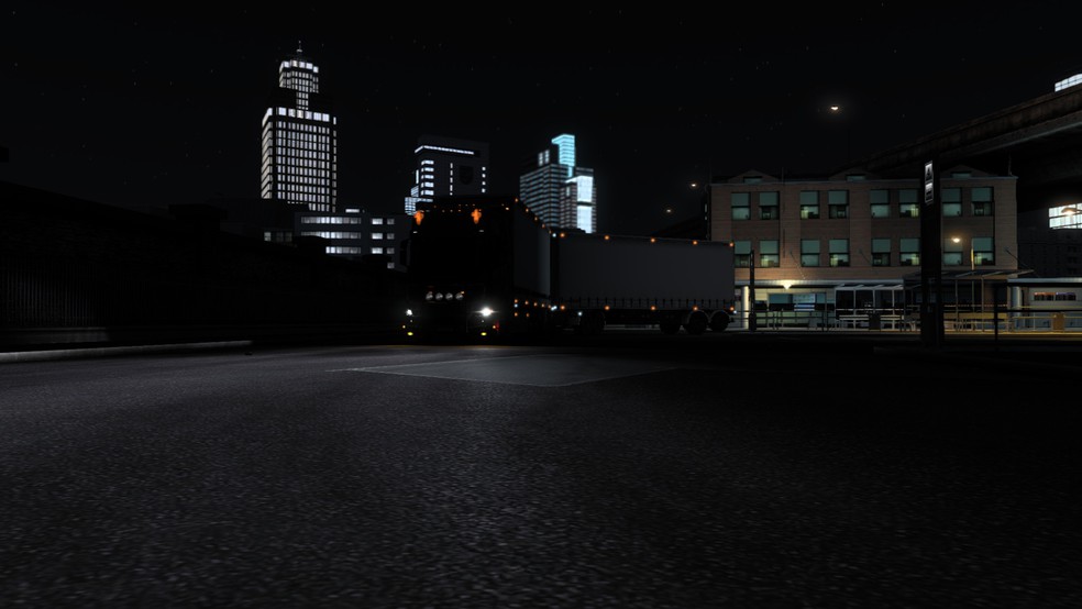 Image by JoranJR