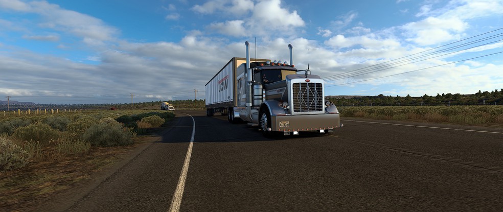 Image by _dertrucker