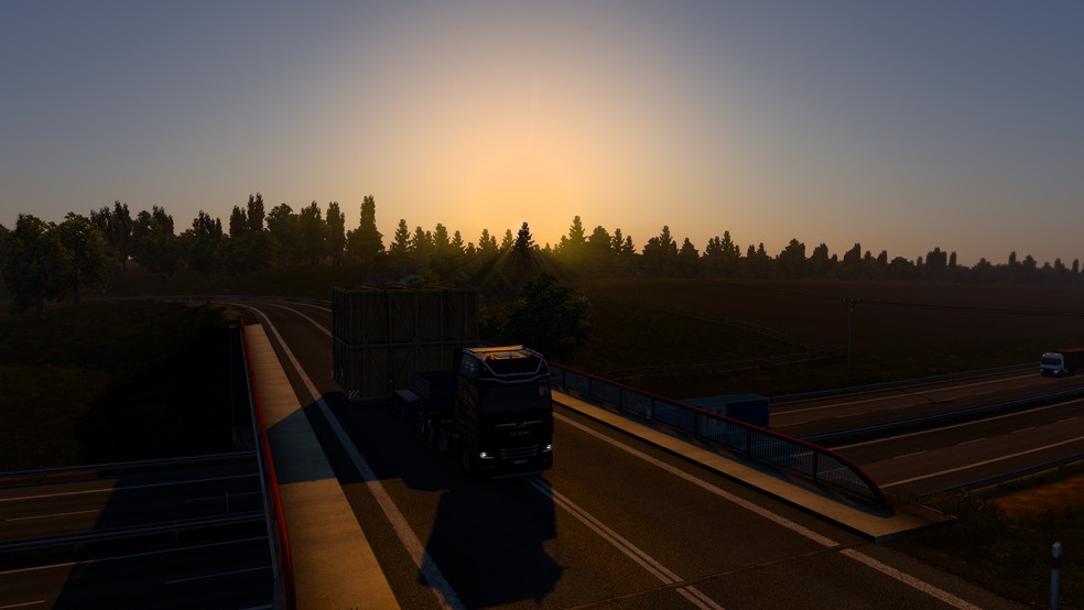 Image by ZiomeQ312