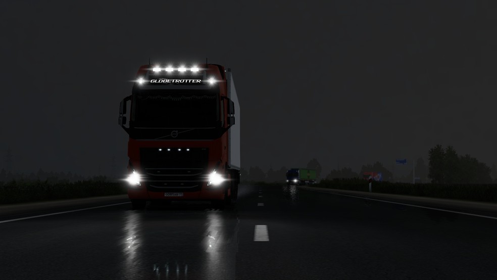 Image by ALEKS_774RUS