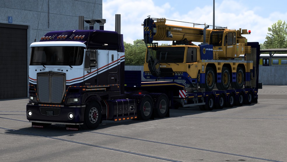 Image by sok_milan_stingl