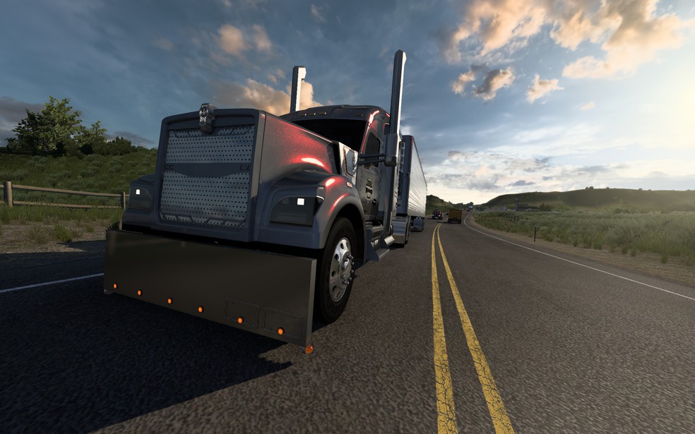 Image by HUNTERDELAUGHTER