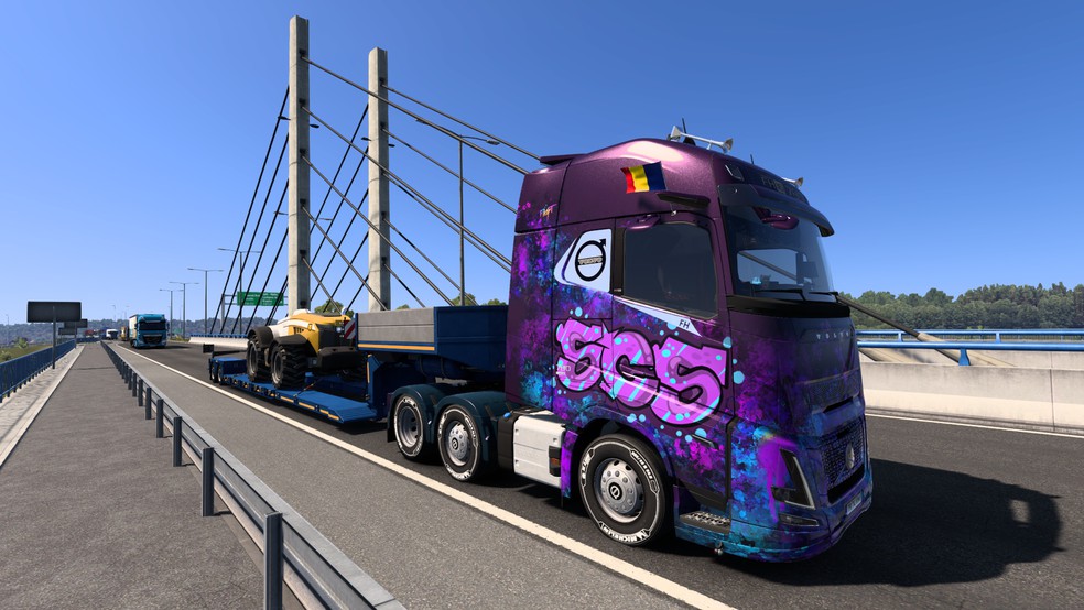 Image by ExXxTaZzZy03