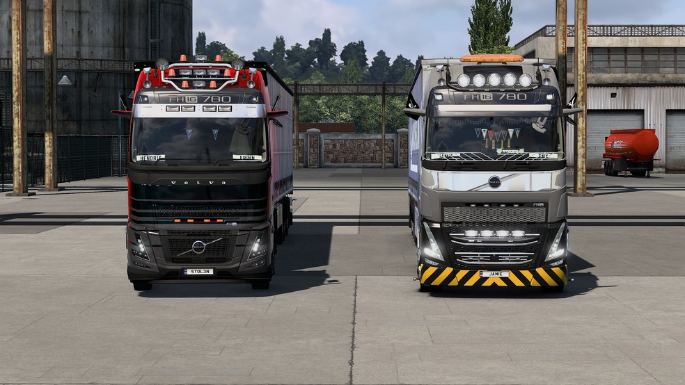 Image by policeninja