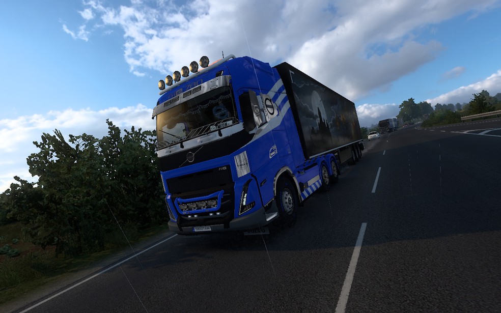 Image by gangstertomi