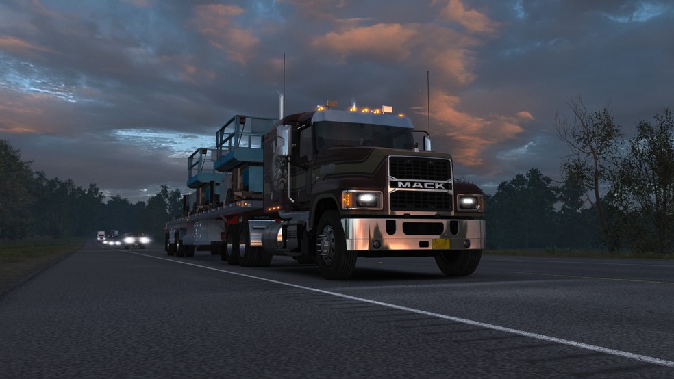 Image by markov_247_