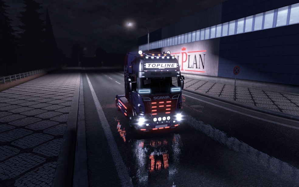 Image by Michael_G_C