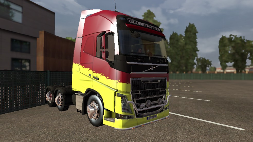 Image by SeveroTRANS