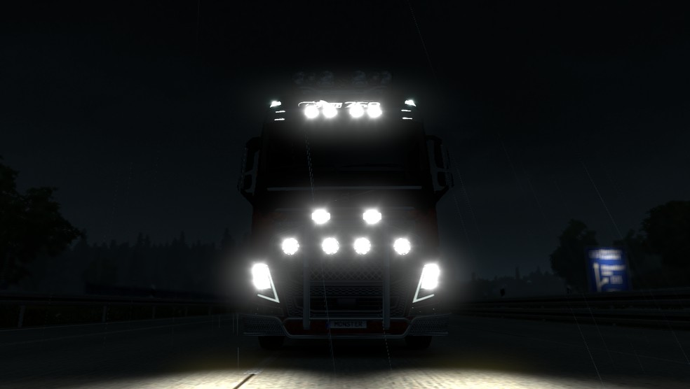 Image by t0nic4778