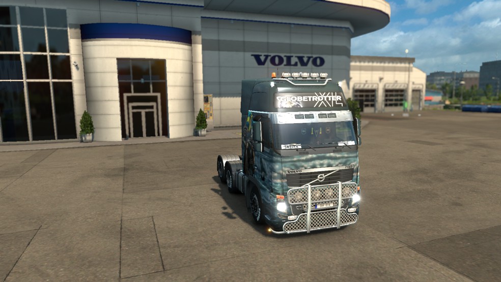 Image by Fidde