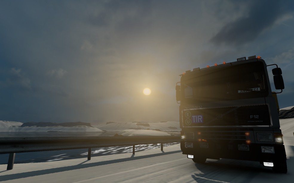 Image by JindraSinoCZ