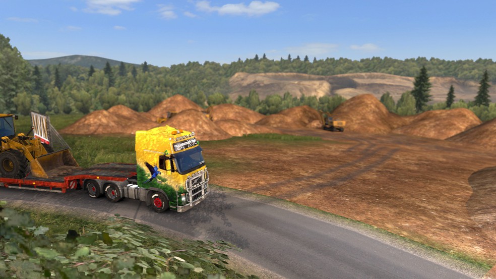 Image by FelipeVinhao