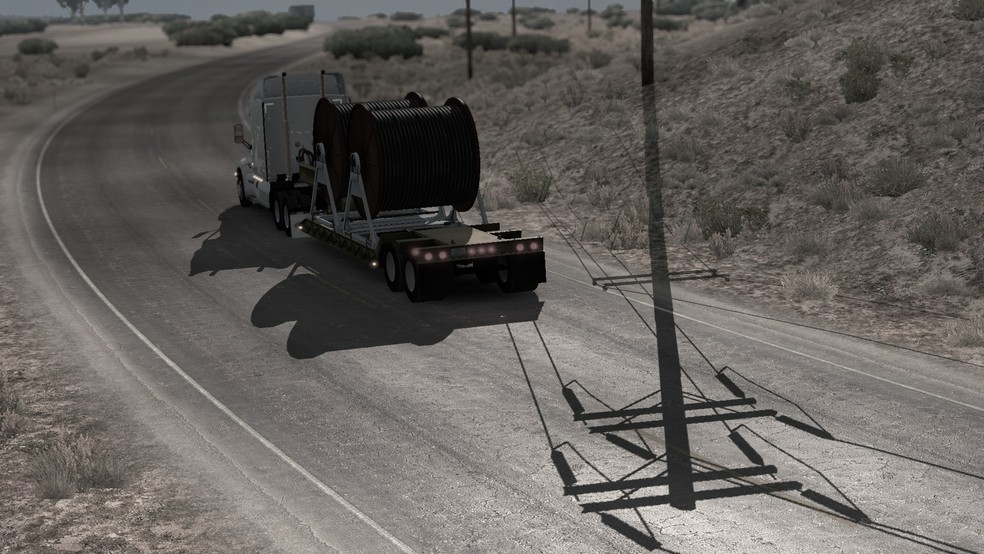 Image by Westbridge_Cargo