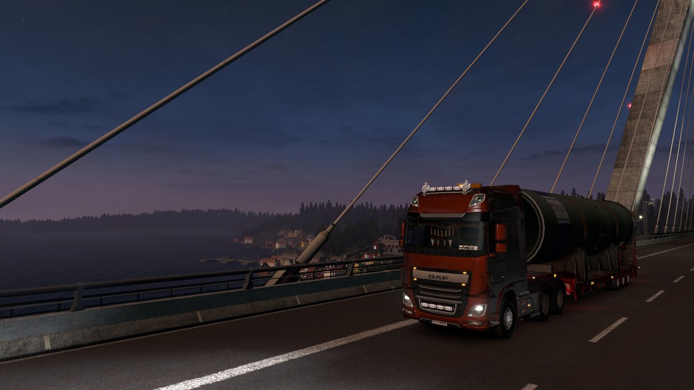 Image by Pablitto987