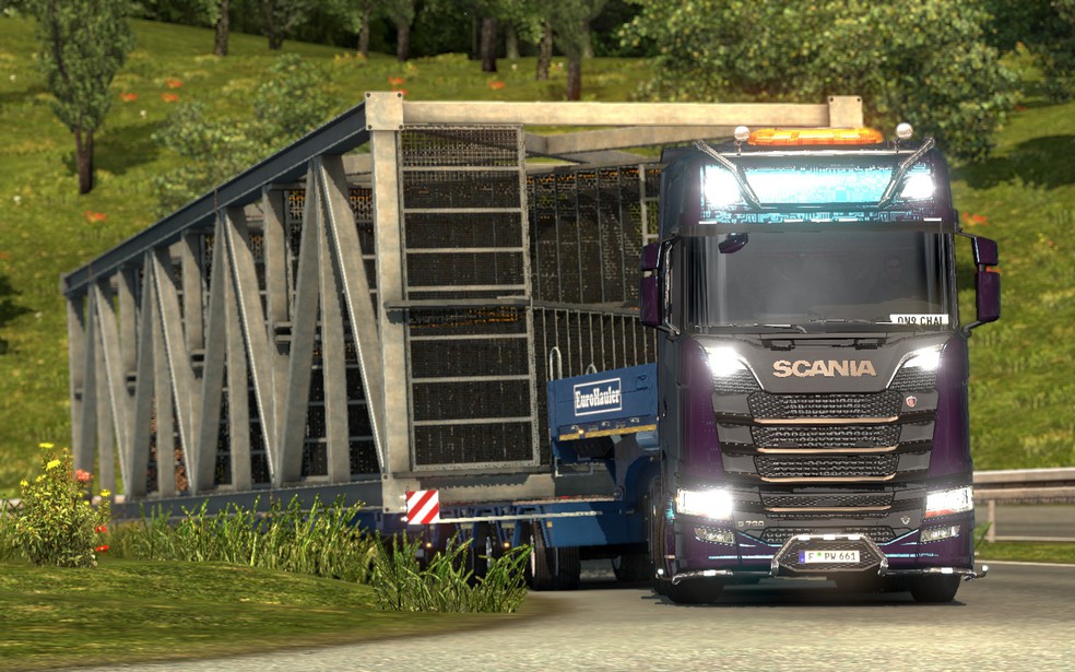 Image by douknowdeway