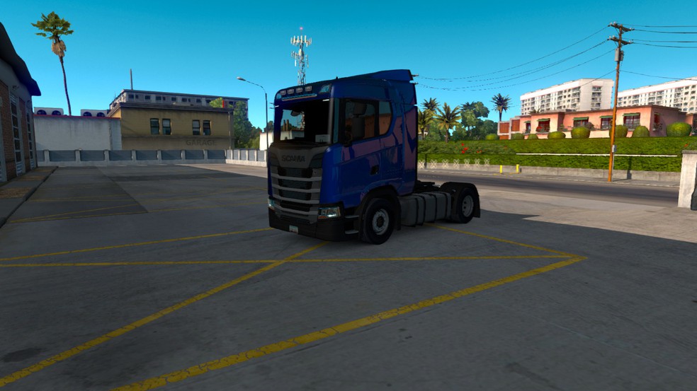 Image by theo45450