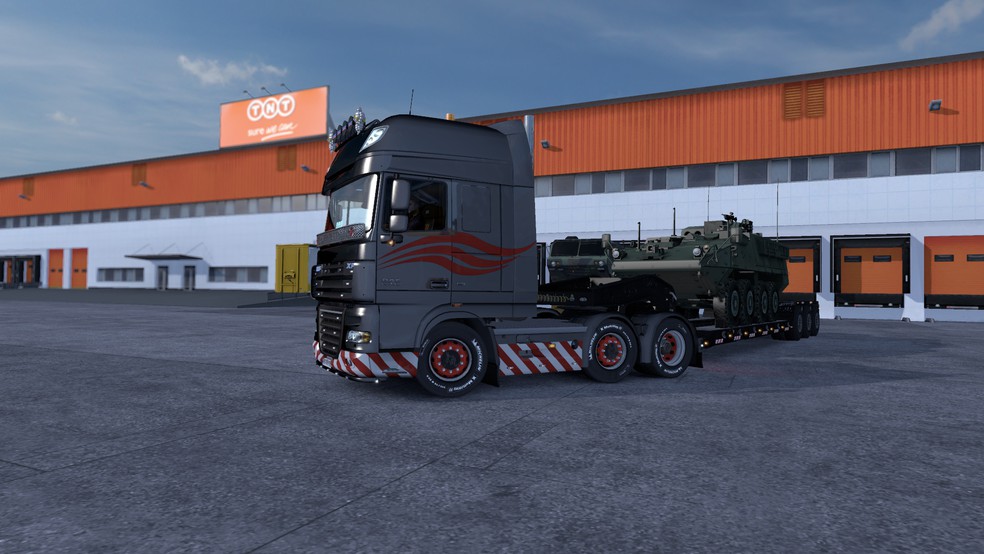 Image by konradskiste