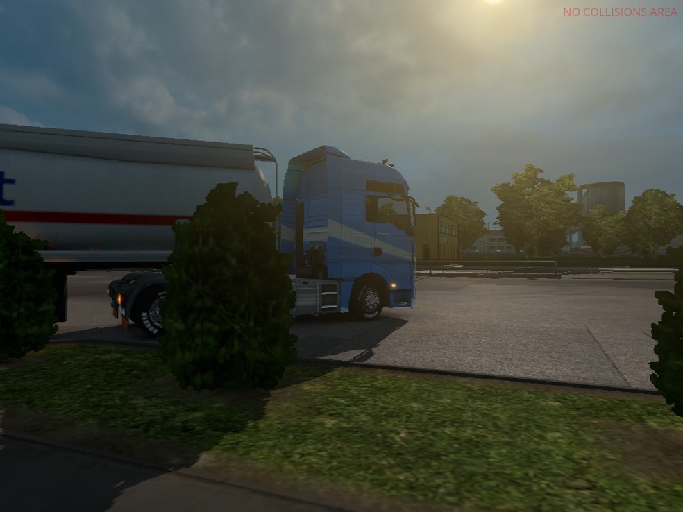 Image by Yonatandq123