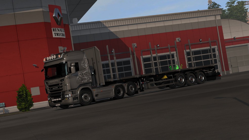 Image by Phoenixtatra23