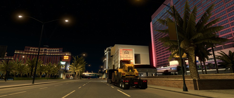 Image by SuperAkiten