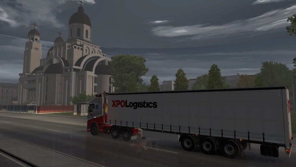 Image by oldgit1972