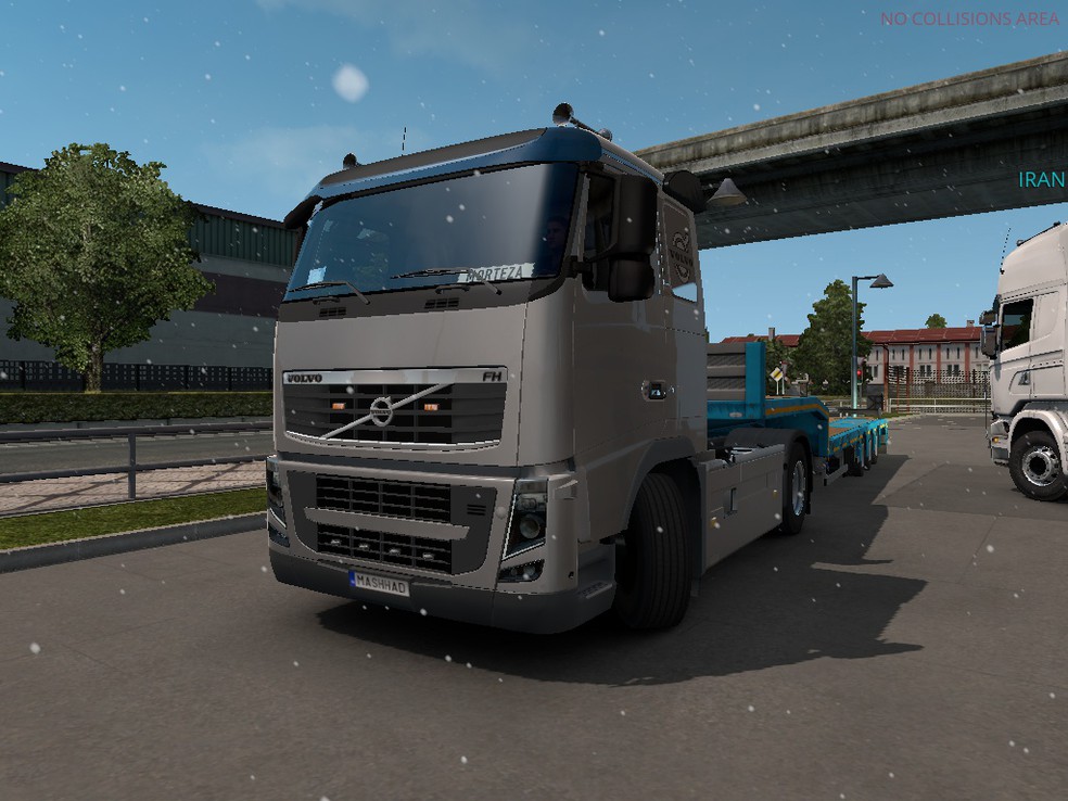 Image by Mortezagholame1