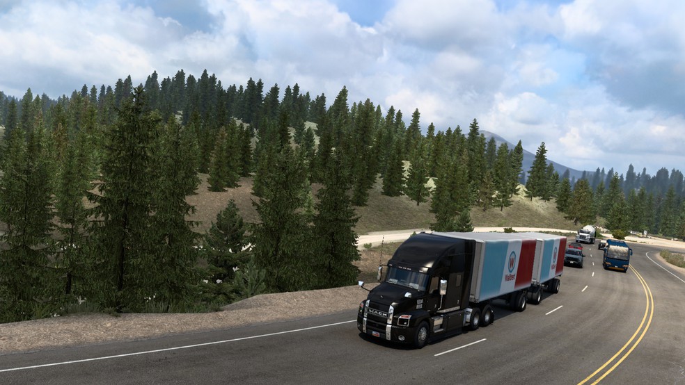 Image by Chihirockfes56