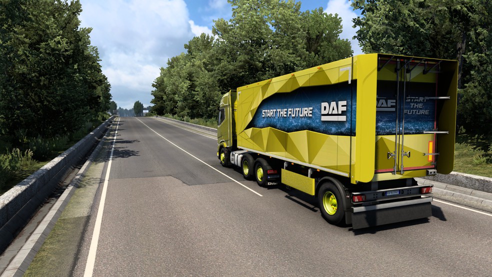 Image by sametoztrk2163