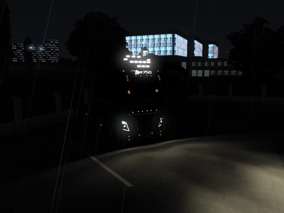 Image by NickDalkidis