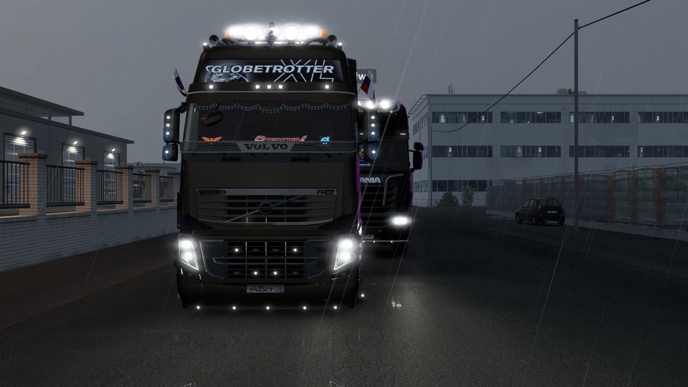 Image by YungLeanIgma