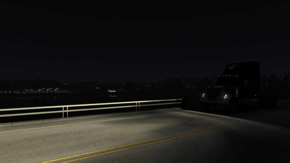 Image by ItsFunnyBlitz