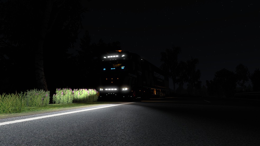 Image by tanguy5768