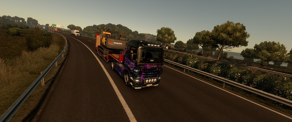 Image by I_need_more_HP