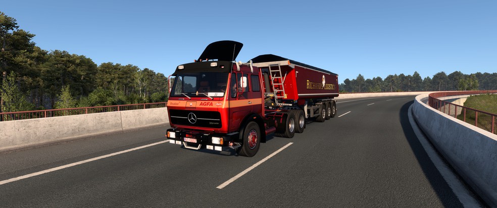 Image by mariojenkner