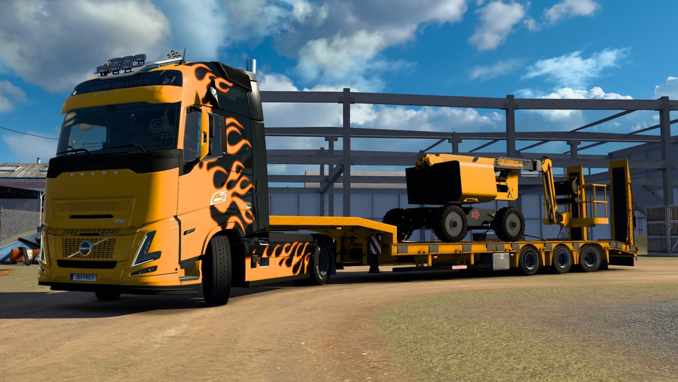 Image by RedTiger1998