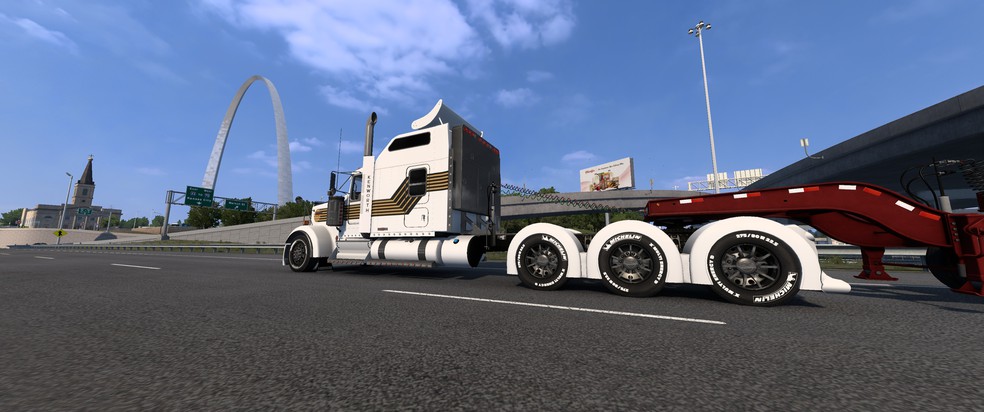 Image by meadiocrity