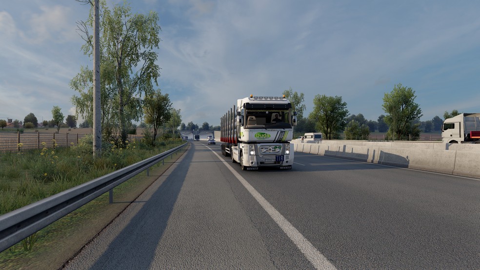 Image by Vladsid196955