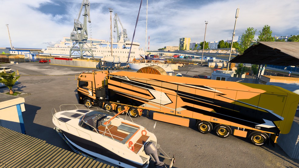 Image by SteveAVianney