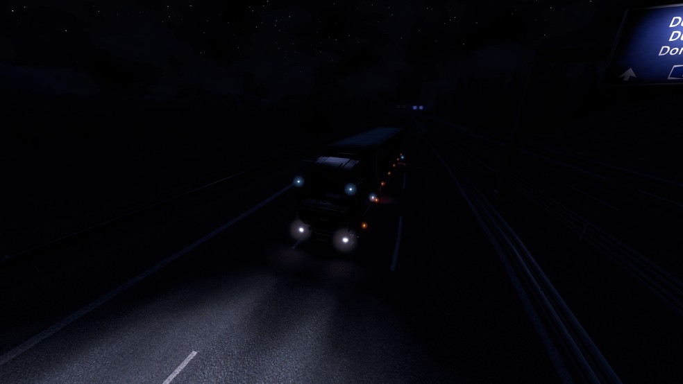 Image by swatguy18