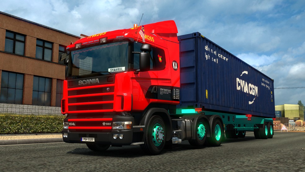 Image by SyahrulActros