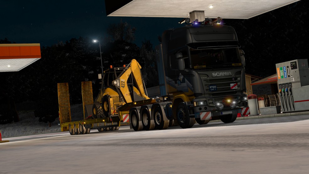 Image by Chaosgamer4K