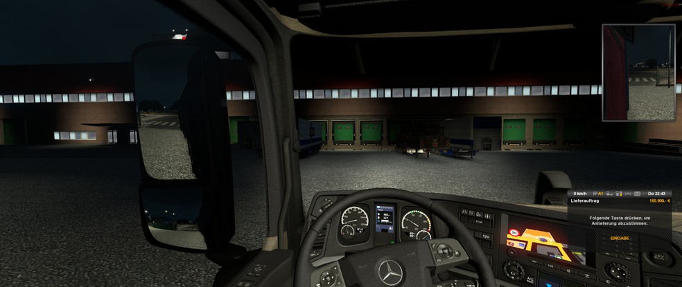 Image by alterfalter