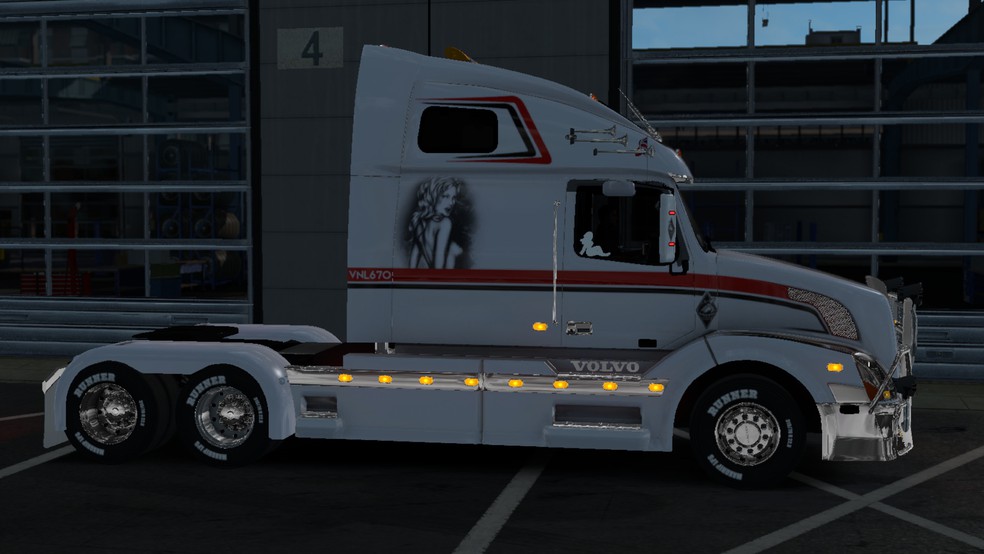 Image by TJay5511