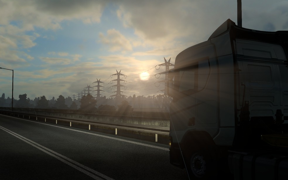 Image by Toffiend1878