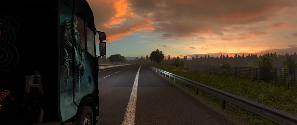 Image by daywalon2024