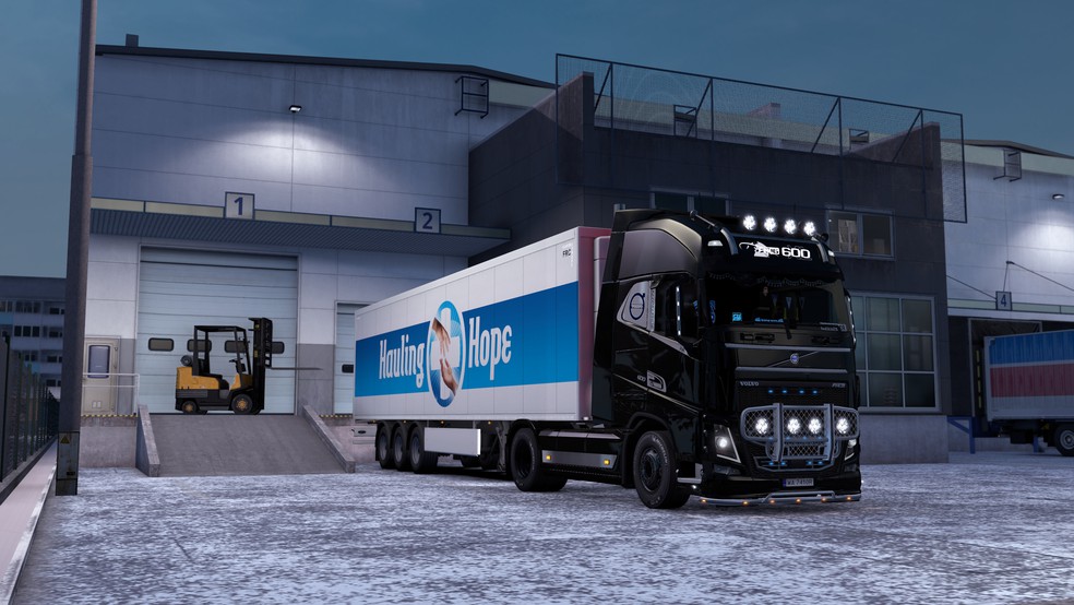 Image by mcgregor7410