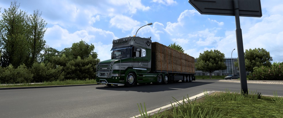 Image by GalaxieMars9529