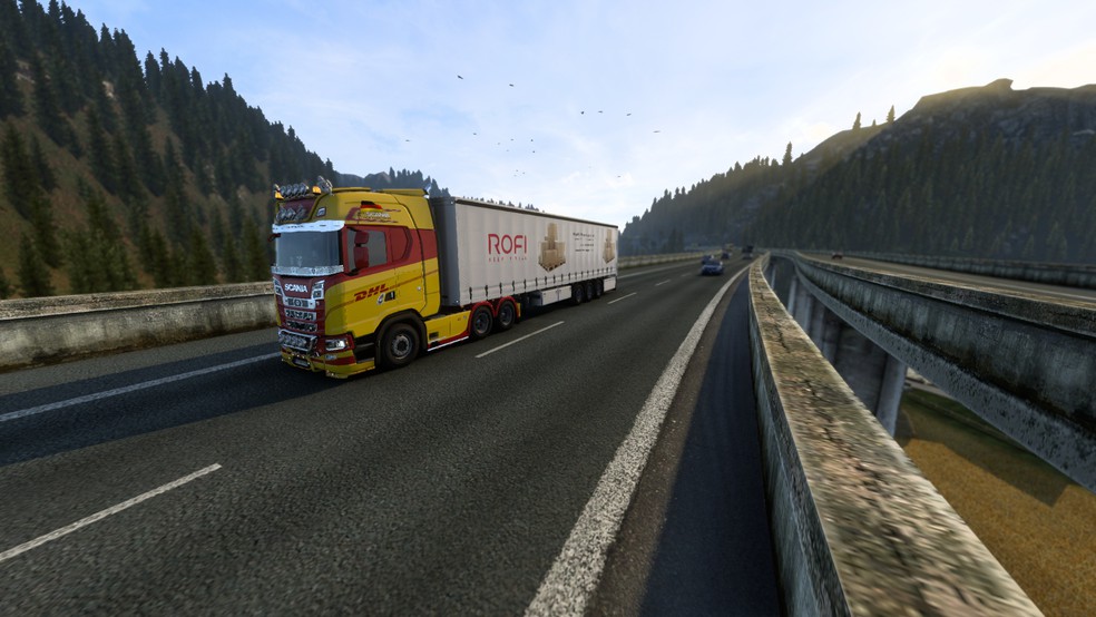 Image by raistlin639