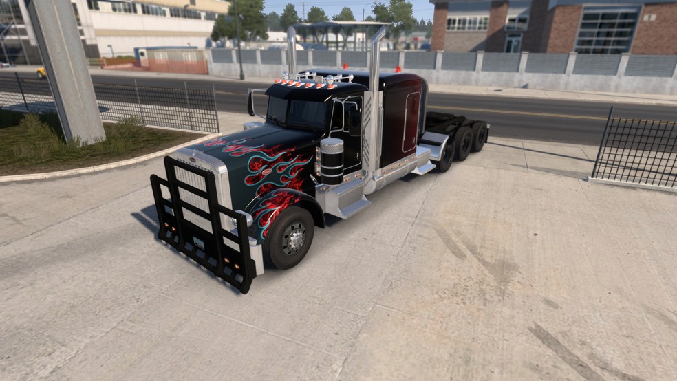 Image by 19SoulSlayer17